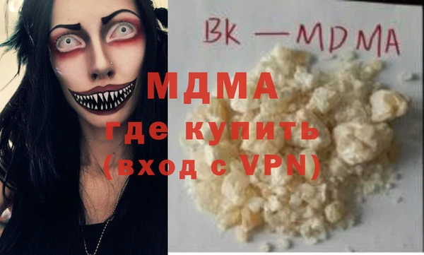 шишки Балахна